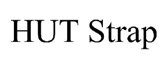HUT STRAP