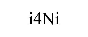 I4NI