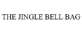 THE JINGLE BELL BAG