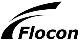 FLOCON
