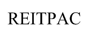 REITPAC