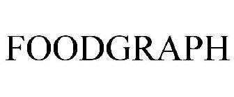 FOODGRAPH