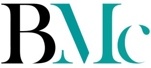 BMC