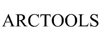 ARCTOOLS
