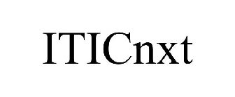 ITICNXT