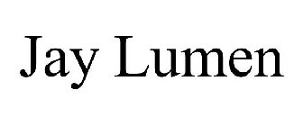 JAY LUMEN