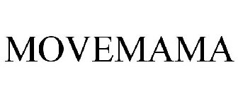 MOVEMAMA