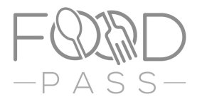 FOOD PASS