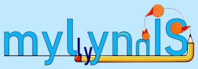 MYLLYYNNIS