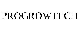 PROGROWTECH