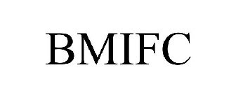 BMIFC