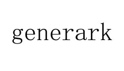 GENERARK