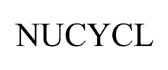 NUCYCL