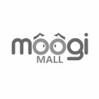 MOOGI MALL