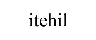 ITEHIL