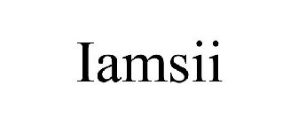 IAMSII