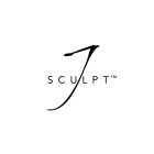 JSCULPT