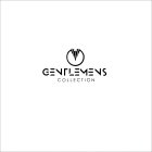 GENTLEMENS COLLECTION