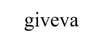 GIVEVA