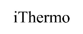 ITHERMO