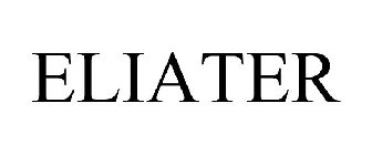 ELIATER