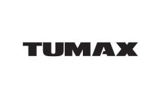 TUMAX