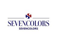 SEVENCOLORS SEVENCOLORS