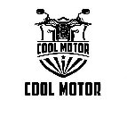 COOL MOTOR COOL MOTOR