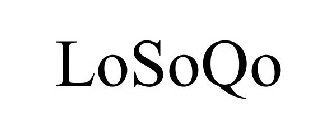 LOSOQO