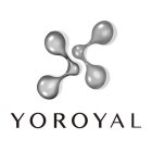 YOROYAL