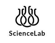 SCIENCELAB