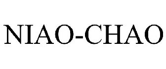 NIAO-CHAO