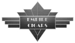 EMPIRE CIGARS