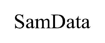 SAMDATA