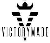 V VICTORYMADE