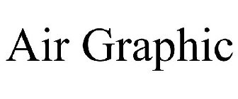 AIR GRAPHIC