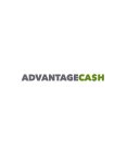 ADVANTAGECA$H