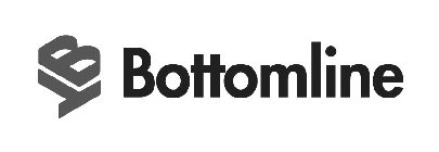 BT BOTTOMLINE