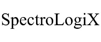 SPECTROLOGIX