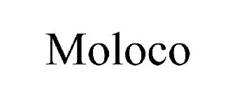 MOLOCO
