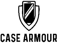 CASE ARMOUR