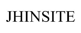 JHINSITE