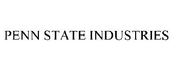 PENN STATE INDUSTRIES