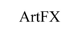 ARTFX