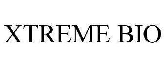 XTREME BIO