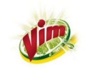 VIM