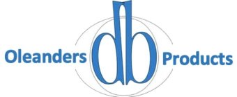 OLEANDERS BB PRODUCTS