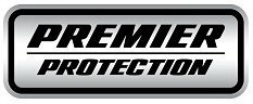 PREMIER PROTECTION