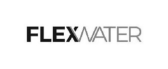 FLEXWATER