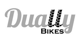 DUALLY BIKES